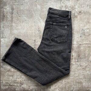 Rag & Bone Denim